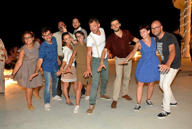 min 2015 08 09 senig rotonda 320